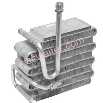 23-11824 UAC EV 3800AC