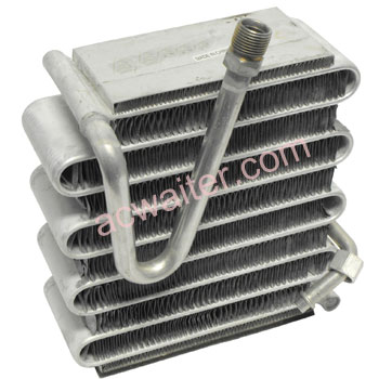 23-11825 UAC EV 3810AC