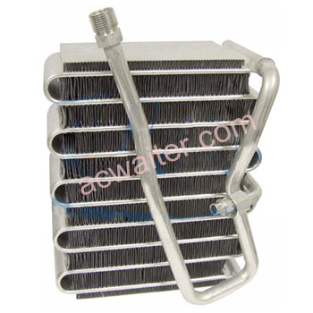 23-11827 UAC EV 4002AC