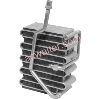 23-11828 UAC EV 4003AC