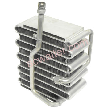 23-11829 UAC EV 4005AC