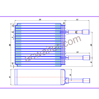 23-11858 FIESTA, FORD KA,IKON