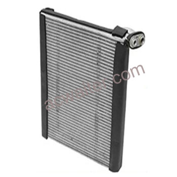 23-11872 EDGE,MKX,CX-9