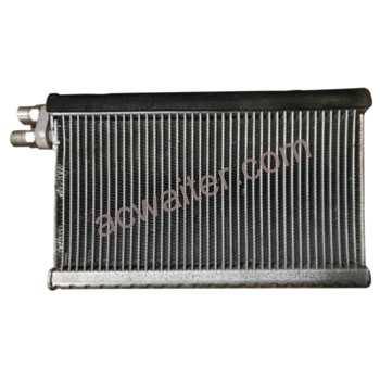 23-11884  A/M MBS,  O-Ring