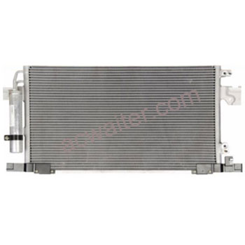 24-11342 Mitsubishi Lancer Outlander