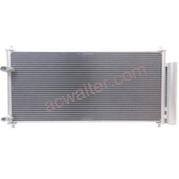 24-11344 Toyota Scion Pontiac