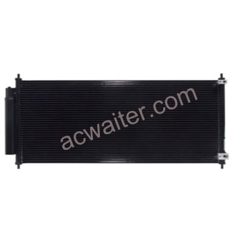 24-11345 Honda Accord