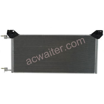 24-11346 Chevrolet Cadillac GMC