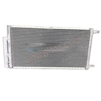 24-11353 16X24  X18 CON SILICA