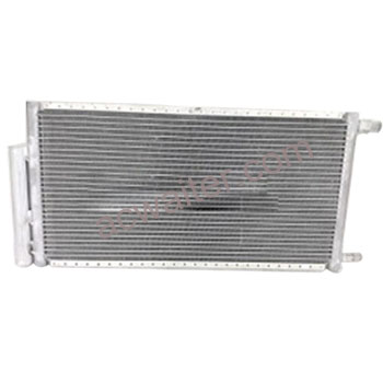 24-11355 12X21 X18 CONN SILICA