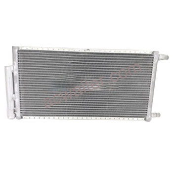 24-11357 12X23  X18 CON SILICA