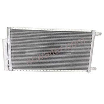 24-11359 14X18 X18  CON SILICA