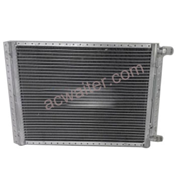 24-11367 UNIVERSAL 12X21 X20