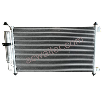 24-11400 92100AX800