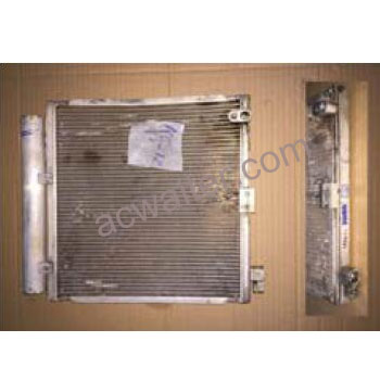 24-11441 DAIHATSU MINI CARRY
