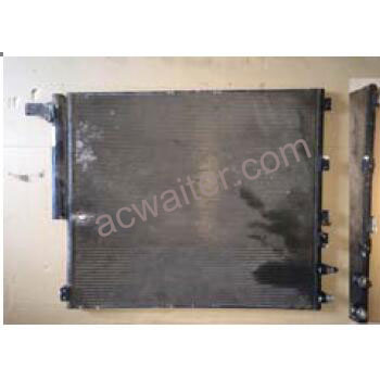 24-11448 DODGE RAM