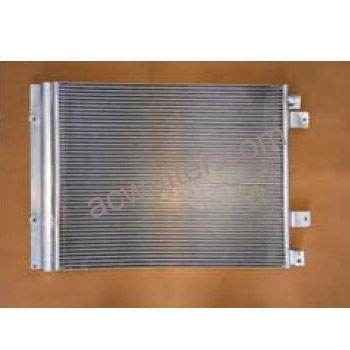 24-11449 DONGFENG