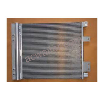 24-11450 DONGFENG