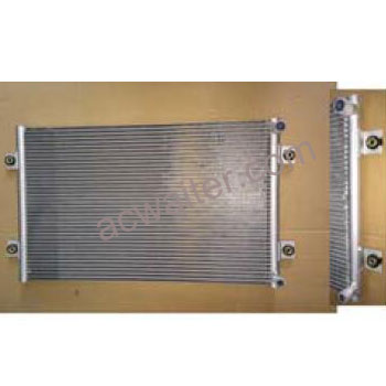 24-11454 EXCAVATOR JCM