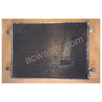 24-11468 EXCAVATOR LIUGONG