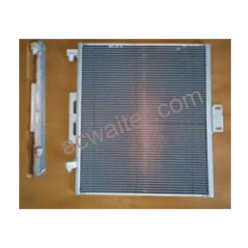 24-11469 EXCAVATOR CASE