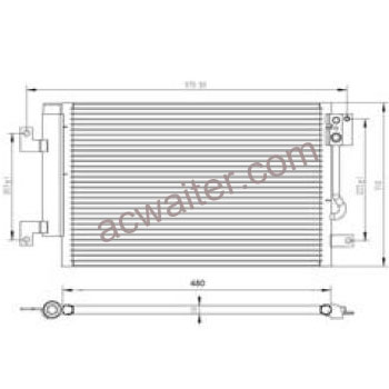 24-11472 FIAT PALIO