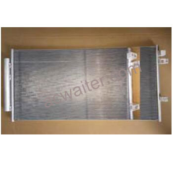 24-11473 FIAT TORO/ JEEP