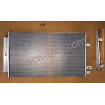 24-11474 FORD