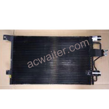 24-11475 FORD