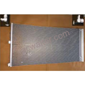 24-11477 FORD F150