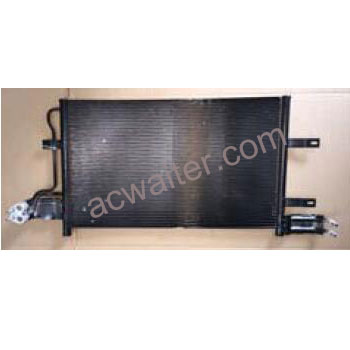 24-11478 FORD
