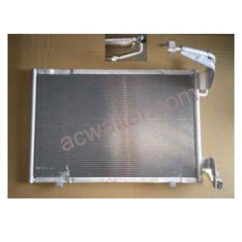 24-11480 FORD FIESTA