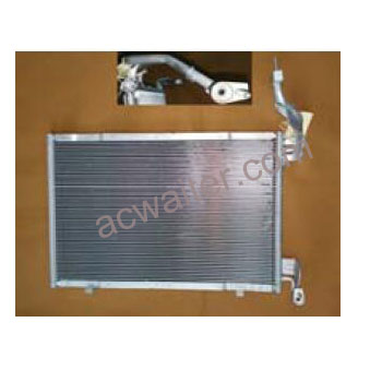24-11481 FORD FIESTA