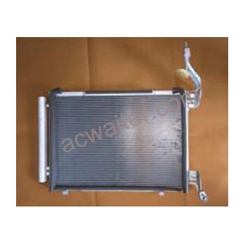 24-11482 FORD FIESTA