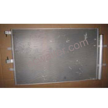 24-11487 FORD TRANSIT