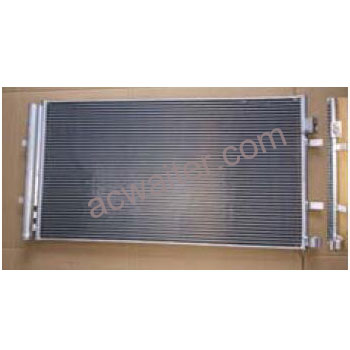 24-11488 FORD TRANSIT