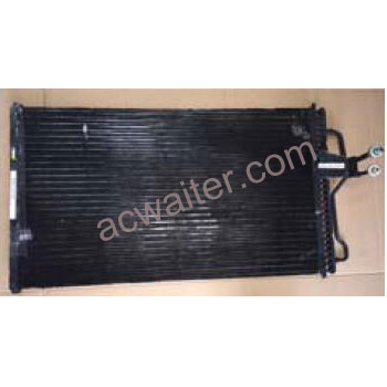 24-11489 FORD