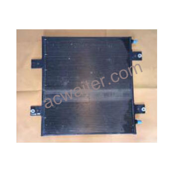 24-11494 FREIGHTLINER STEP VAN