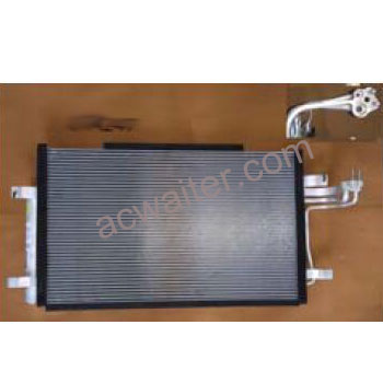 24-11495 GEELY
