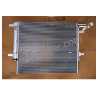 24-11496 GEELY