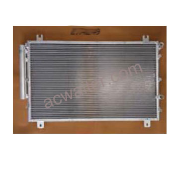 24-11497 GEELY