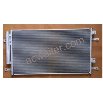 24-11498 GEELY SUV