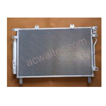 24-11499 GEELY X1