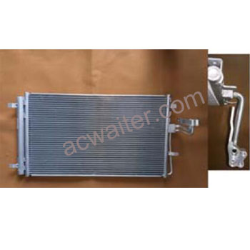 24-11500 GEELY X6