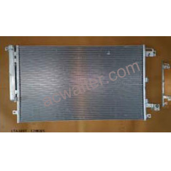 24-11501 GEELY 2018