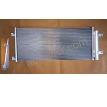 24-11502 GM