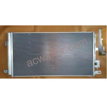 24-11503 GM BUICK ENVISION