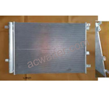 24-11504 GM BUICK GL8