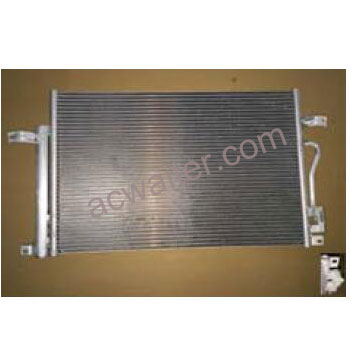 24-11505 GM GM BUICK EXCELLE