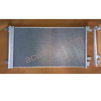 24-11506 GM BUICK EXCELLE
